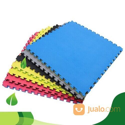 0852-1161-1637 (GROSIR PABRIK), Karpet Evamat Tebal Di Maluku