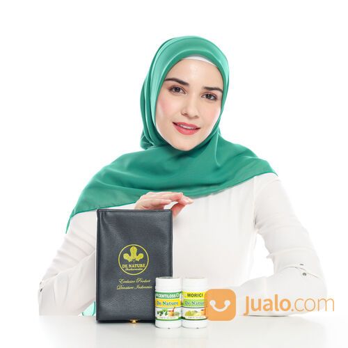 OBAT STROKE STRUK SETRUK RINGAN Wajah Miring Paket STROKE HERBAL PALING AMPUH MOrici Centiloss