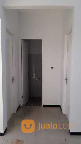 RUMAH MURAH MAHABARATA RESIDENCE MALANG