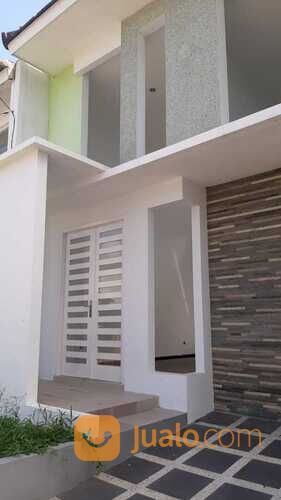 RUMAH MURAH MAHABARATA RESIDENCE MALANG