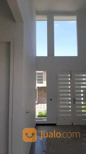 RUMAH MURAH MAHABARATA RESIDENCE MALANG