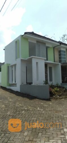 RUMAH MURAH MAHABARATA RESIDENCE MALANG