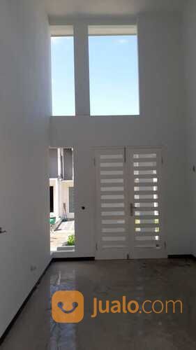 RUMAH MURAH MAHABARATA RESIDENCE MALANG