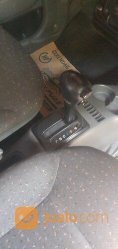 hyundai atoz at matic