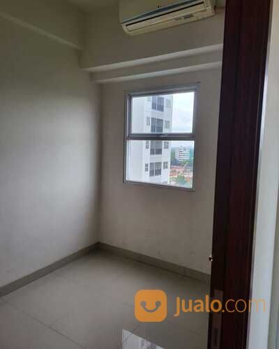 APARTEMEN MURAH LOKASI DI HOTEL SAHID SERPONG HARGA NEGO