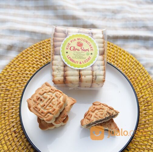 CUCI GUDANG!! CALL 0853-8345-5522 Distributor Snack Kiloan Di Lampung