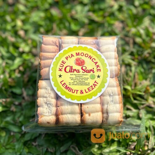 CUCI GUDANG!! CALL 0853-8345-5522 Distributor Snack Kiloan Di Lampung