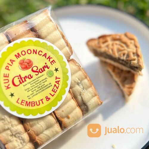 CUCI GUDANG!! CALL 0853-8345-5522 Distributor Snack Kiloan Di Lampung