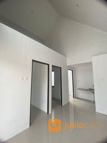 Rumah New Puri Cikarang Asri