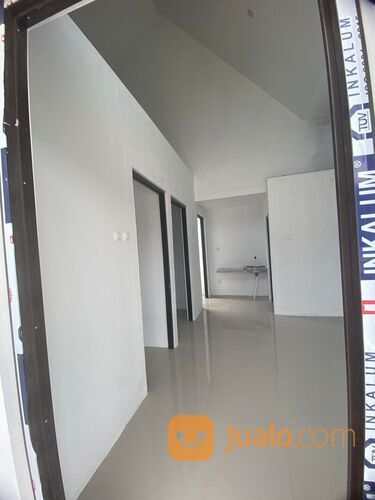 Rumah New Puri Cikarang Asri