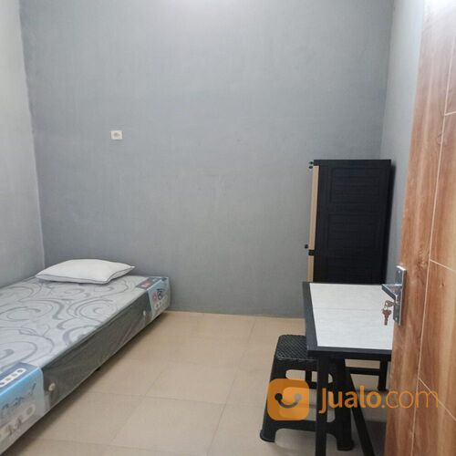 Kost Putra di Kediri Dekat Universitas Brawijaya Kediri, Kampus UNP Kediri, Rumah Sakit Muhammadiyah
