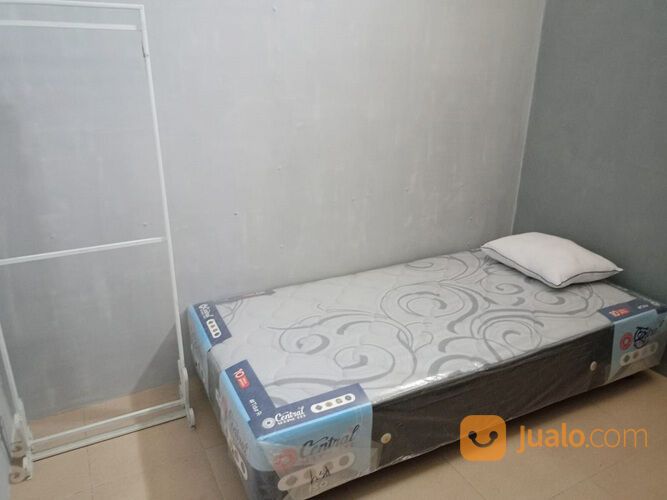 Kost Putra di Kediri Dekat Universitas Brawijaya Kediri, Kampus UNP Kediri, Rumah Sakit Muhammadiyah