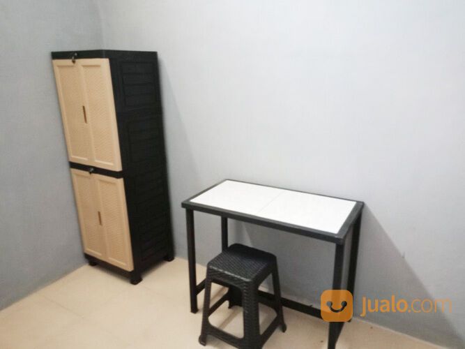 Kost Putra di Kediri Dekat Universitas Brawijaya Kediri, Kampus UNP Kediri, Rumah Sakit Muhammadiyah