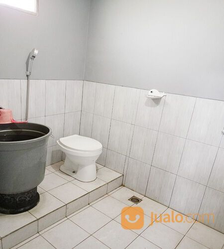 Kost Putra di Kediri Dekat Universitas Brawijaya Kediri, Kampus UNP Kediri, Rumah Sakit Muhammadiyah