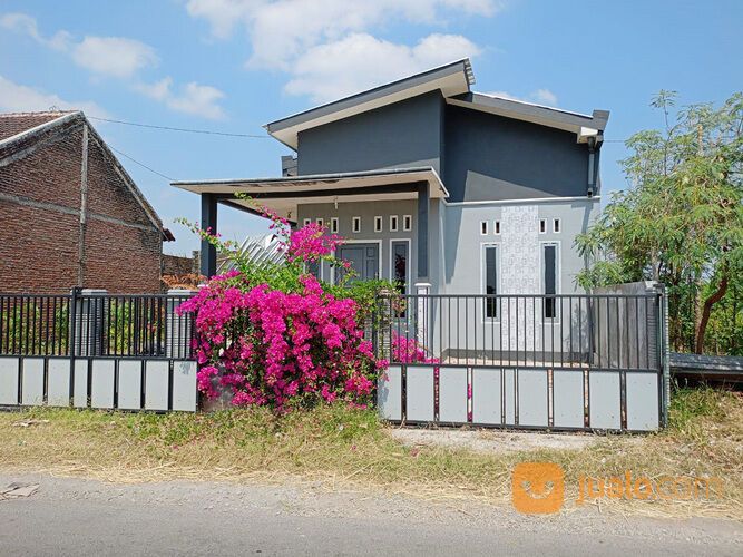 Kost Putra di Kediri Dekat Universitas Brawijaya Kediri, Kampus UNP Kediri, Rumah Sakit Muhammadiyah