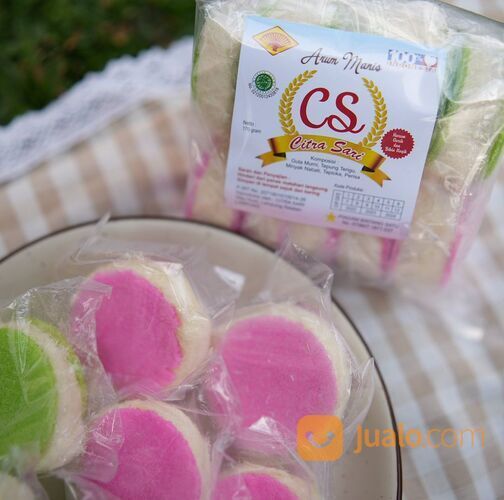 PROMO BESAR!! CALL 0853-8345-5522 Distributor Snack Kiloan Di Lampung