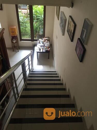 Rumah Pondok Hijau Perumahan Pondok Hijau Siap Huni