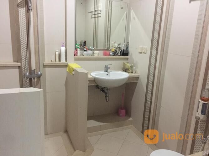 Rumah Pondok Hijau Perumahan Pondok Hijau Siap Huni