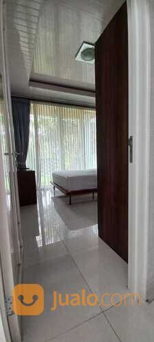 RUMAH LOKASI PERUMAHAN ARAYA MALANG