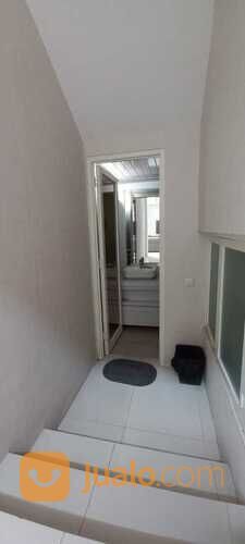 RUMAH LOKASI PERUMAHAN ARAYA MALANG