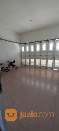 RUMAH LOKASI PERUMAHAN ARAYA MALANG