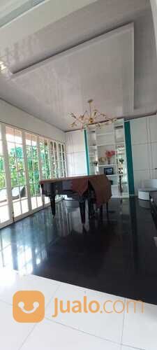 RUMAH LOKASI PERUMAHAN ARAYA MALANG