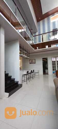 RUMAH LOKASI PERUMAHAN ARAYA MALANG