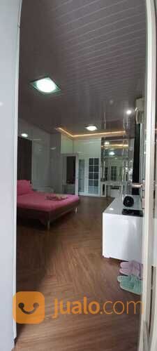 RUMAH LOKASI PERUMAHAN ARAYA MALANG