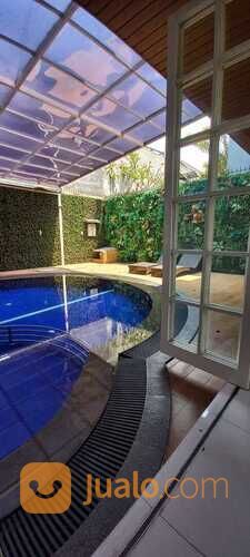 RUMAH LOKASI PERUMAHAN ARAYA MALANG