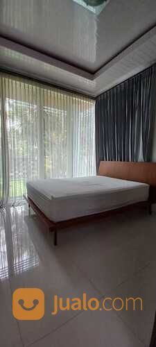 RUMAH LOKASI PERUMAHAN ARAYA MALANG