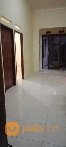 Rumah Pesona Bali Bojongsoang Buah Batu Bandung