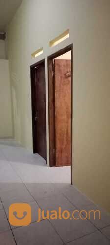 Rumah Pesona Bali Bojongsoang Buah Batu Bandung