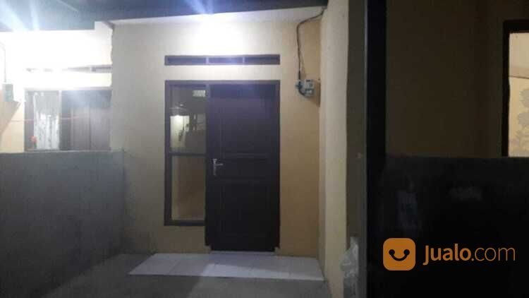 Rumah Pesona Bali Bojongsoang Buah Batu Bandung