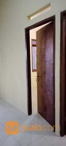 Rumah Pesona Bali Bojongsoang Buah Batu Bandung