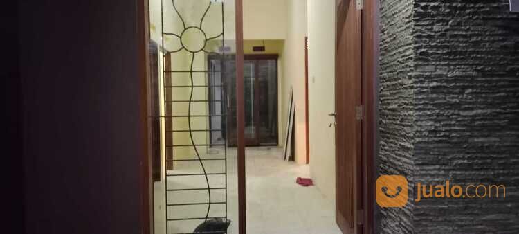 Rumah Pesona Bali Bojongsoang Buah Batu Bandung