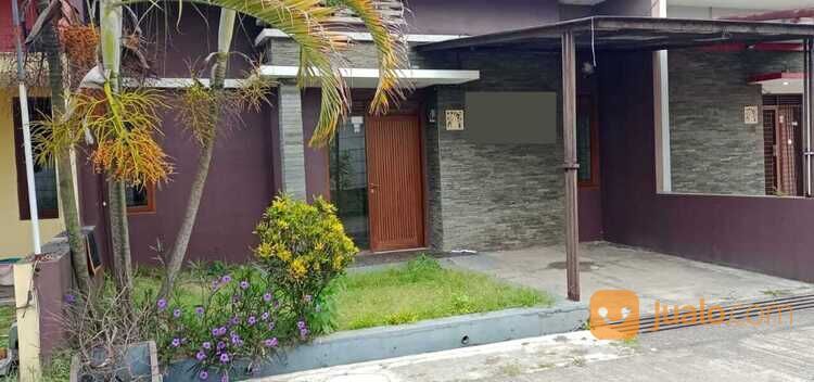 Rumah Pesona Bali Bojongsoang Buah Batu Bandung