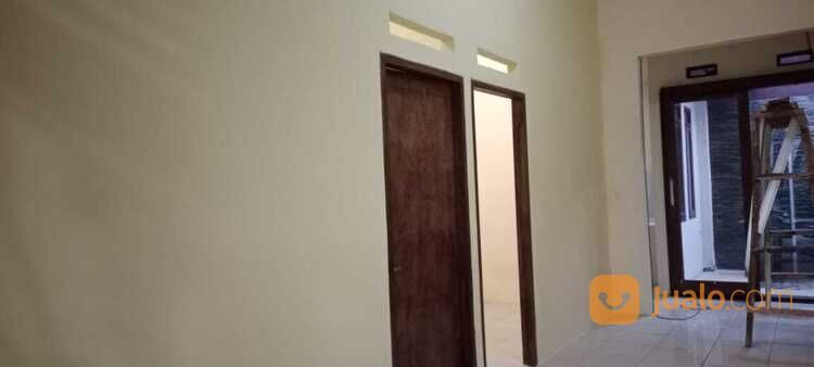 Rumah Pesona Bali Bojongsoang Buah Batu Bandung