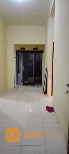 Rumah Pesona Bali Bojongsoang Buah Batu Bandung