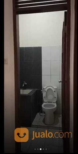 Rumah Pesona Bali Bojongsoang Buah Batu Bandung