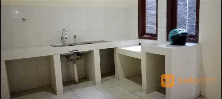 Rumah Pesona Bali Bojongsoang Buah Batu Bandung