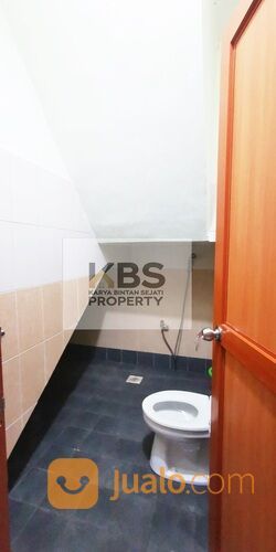 Rumah Bella Vista (Batam Centre) Type 192/160 - Batam