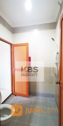 Rumah Bella Vista (Batam Centre) Type 192/160 - Batam