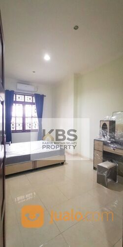 Rumah Bella Vista (Batam Centre) Type 192/160 - Batam