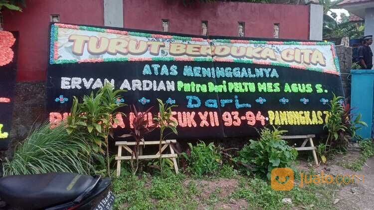 HARGA TERMURAH //. Toko Bunga Tanjung Morawa☎️082165542888.