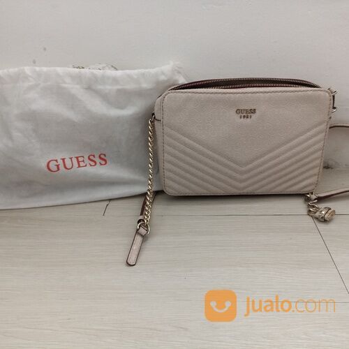 Tas Guess Original