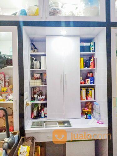 Rumah Griya Duta Mas Palembang