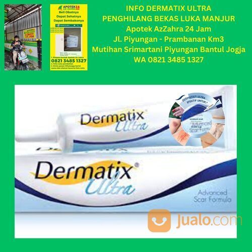 TERDEKAT, 0821.3485.1327 Asli Salep Penghilang Flek Hitam Membandel Di Apotik Apotek AzZahra 24 Jam