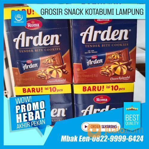 0822-9999-6424 Distributor Snack Makanan Ringan Terbesar Di Kotabumi Lampung Utara