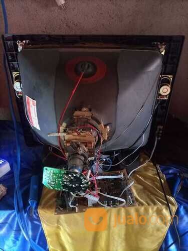 Service TV Kalirejo Lampung Tengah 085669974939