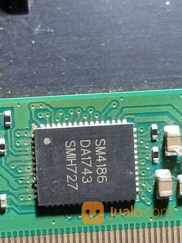 Service TV Kalirejo Lampung Tengah 085669974939